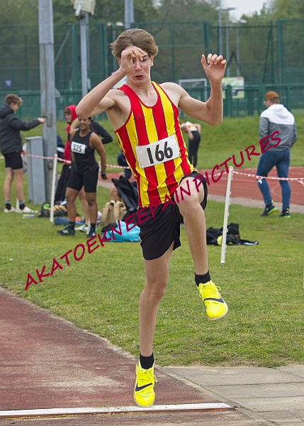 20230513ANCHAMPSSATA0129A.JPG