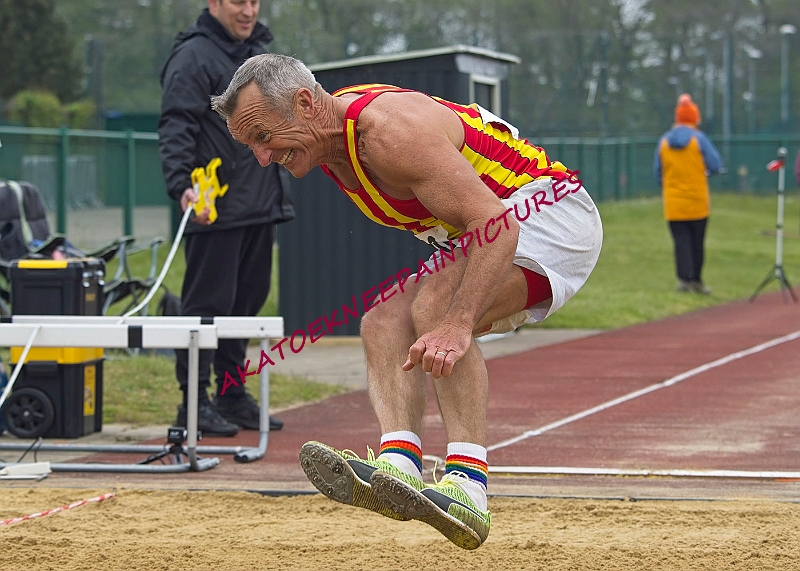 20230513ANCHAMPSSATA0148A.JPG