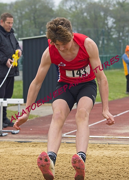 20230513ANCHAMPSSATA0155A.JPG