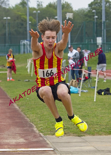 20230513ANCHAMPSSATA0167A.JPG