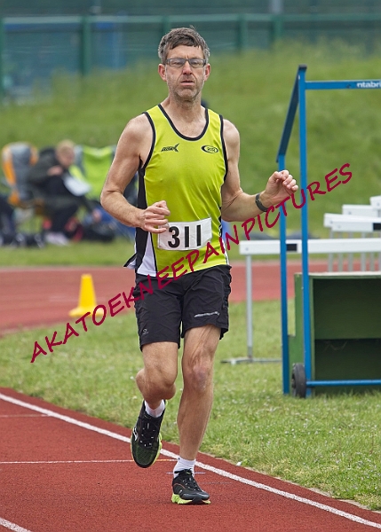20230513ANCHAMPSSATA0189A.JPG
