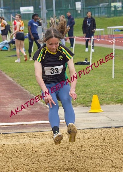 20230513ANCHAMPSSATA0196A.JPG