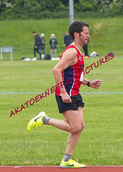 20230513ANCHAMPSSATA0206A.JPG