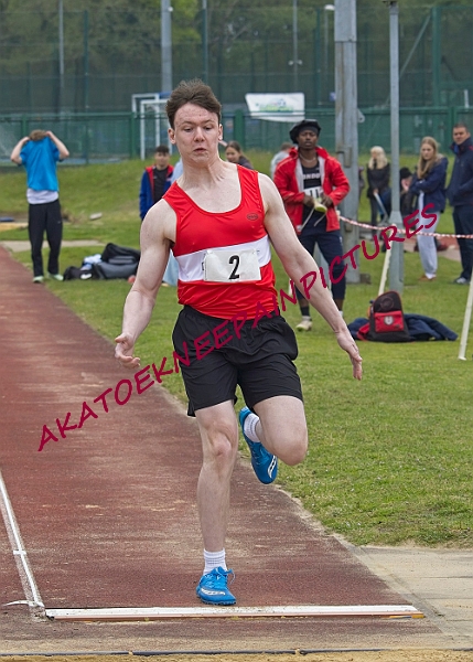 20230513ANCHAMPSSATA0207A.JPG