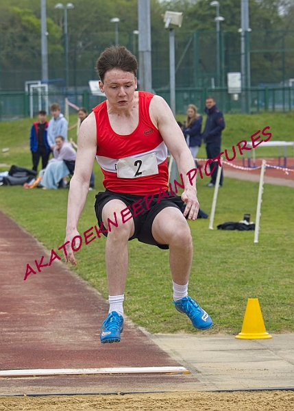 20230513ANCHAMPSSATA0210A.JPG