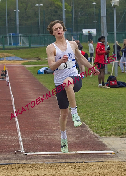 20230513ANCHAMPSSATA0213A.JPG