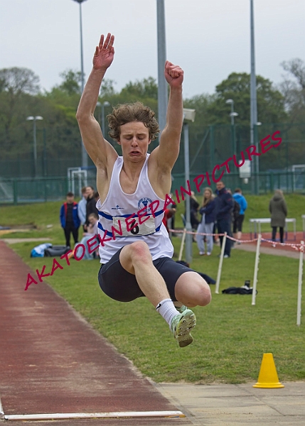 20230513ANCHAMPSSATA0216A.JPG