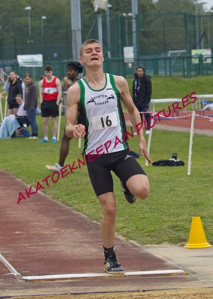 20230513ANCHAMPSSATA0228A.JPG