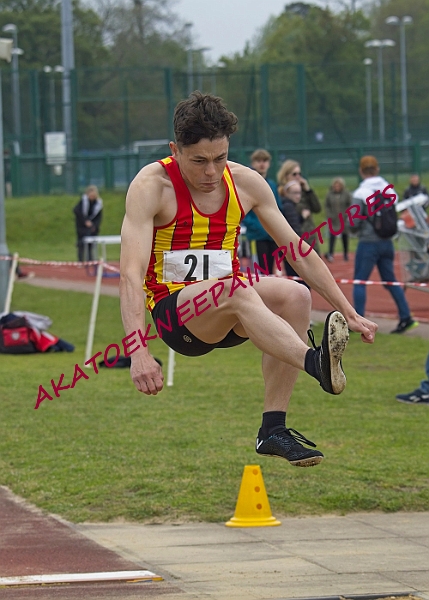 20230513ANCHAMPSSATA0240A.JPG
