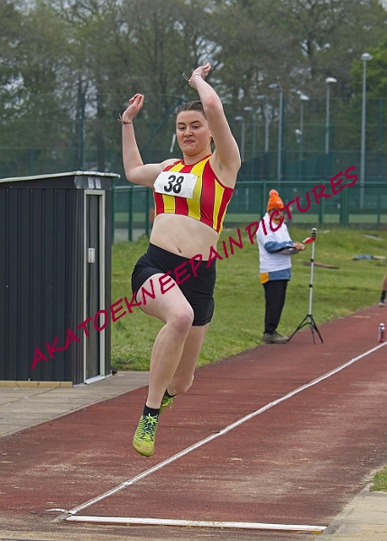 20230513ANCHAMPSSATA0265A.JPG