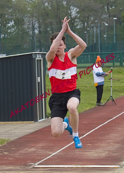 20230513ANCHAMPSSATA0273A.JPG