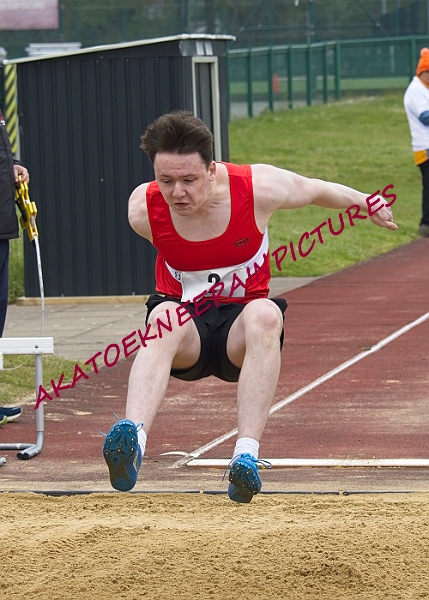 20230513ANCHAMPSSATA0275A.JPG