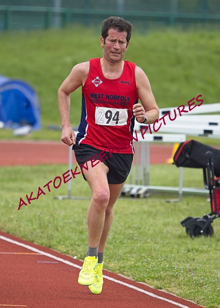 20230513ANCHAMPSSATA0313A.JPG
