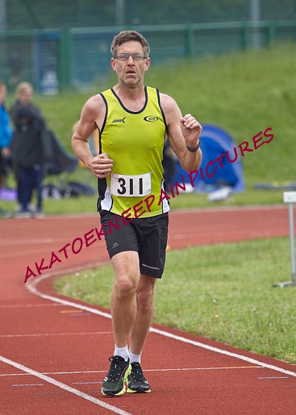 20230513ANCHAMPSSATA0330A.JPG