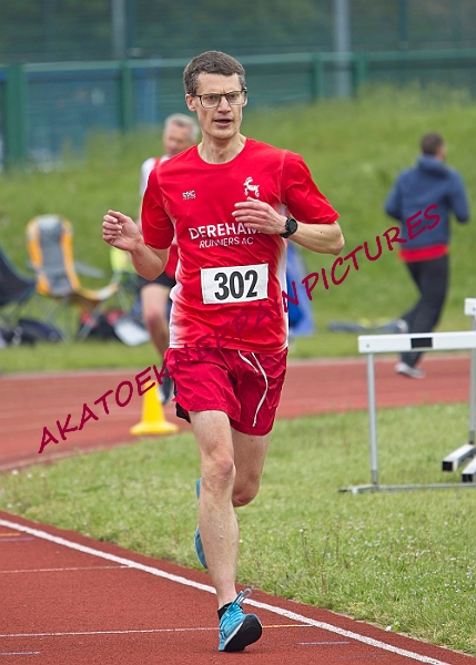 20230513ANCHAMPSSATA0331A.JPG