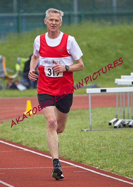 20230513ANCHAMPSSATA0333A.JPG