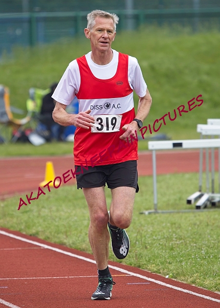 20230513ANCHAMPSSATA0334A.JPG