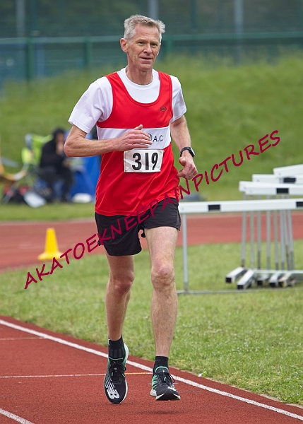 20230513ANCHAMPSSATA0335A.JPG