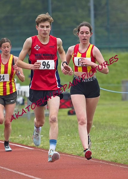 20230513ANCHAMPSSATA0367A.JPG