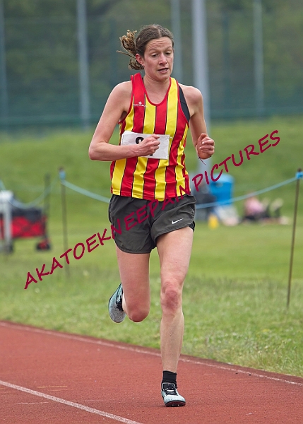 20230513ANCHAMPSSATA0372A.JPG