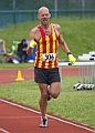 20230513ANCHAMPSSATA0322A