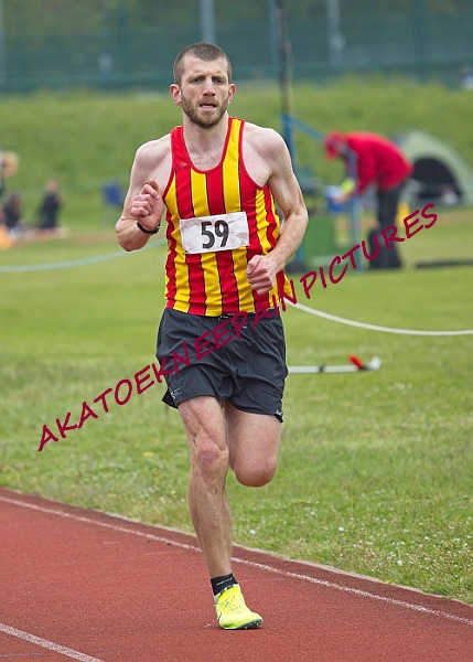 20230513ANCHAMPSSATA0383A.JPG