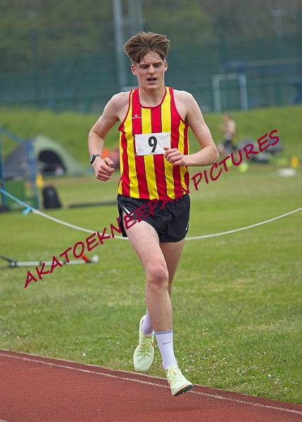 20230513ANCHAMPSSATA0414A.JPG