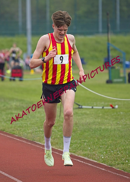 20230513ANCHAMPSSATA0434A.JPG