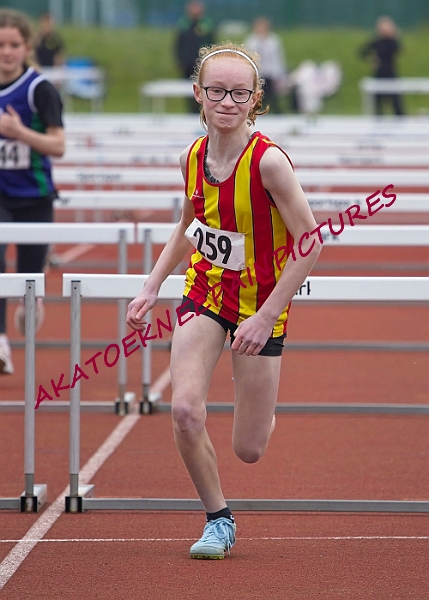 20230513ANCHAMPSSATA0472A.JPG