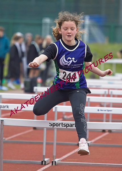 20230513ANCHAMPSSATA0477A.JPG