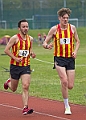 20230513ANCHAMPSSATA0400A