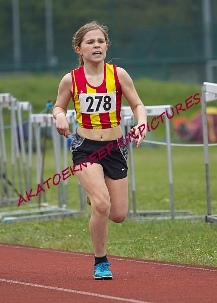 20230513ANCHAMPSSATB0015A.JPG
