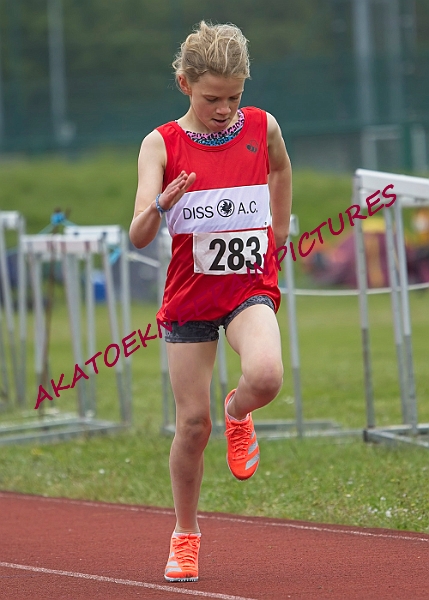 20230513ANCHAMPSSATB0025A.JPG