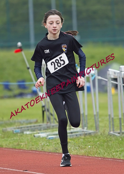 20230513ANCHAMPSSATB0027A.JPG