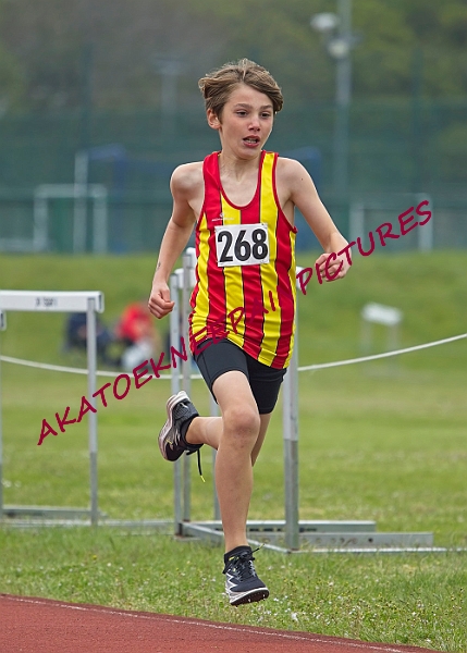 20230513ANCHAMPSSATB0033A.JPG