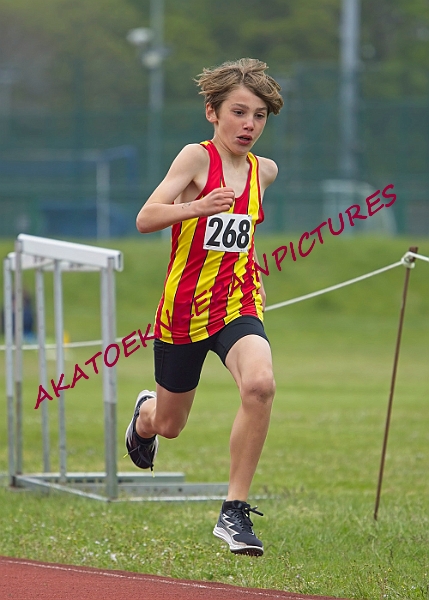 20230513ANCHAMPSSATB0035A.JPG