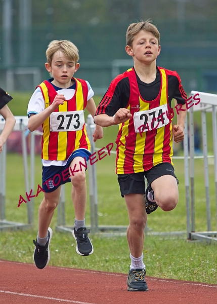 20230513ANCHAMPSSATB0040A.JPG