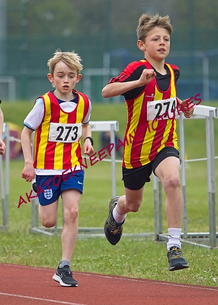 20230513ANCHAMPSSATB0041A.JPG