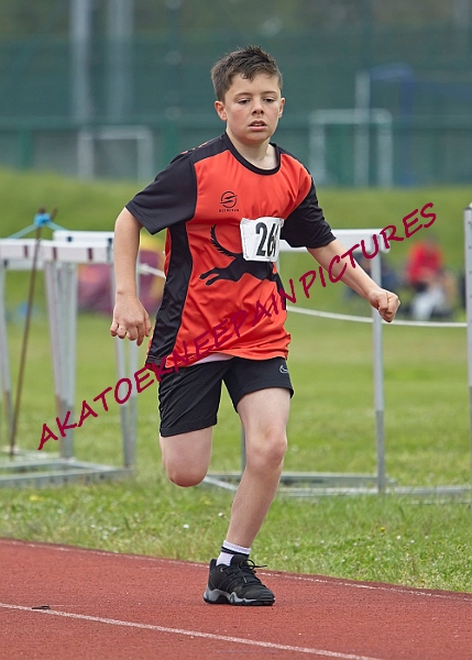 20230513ANCHAMPSSATB0048A.JPG