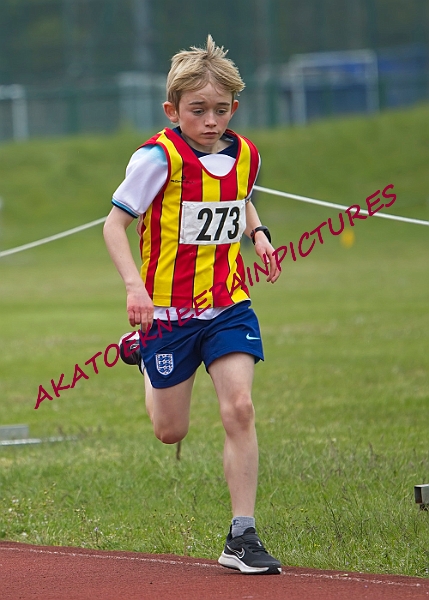 20230513ANCHAMPSSATB0065A.JPG