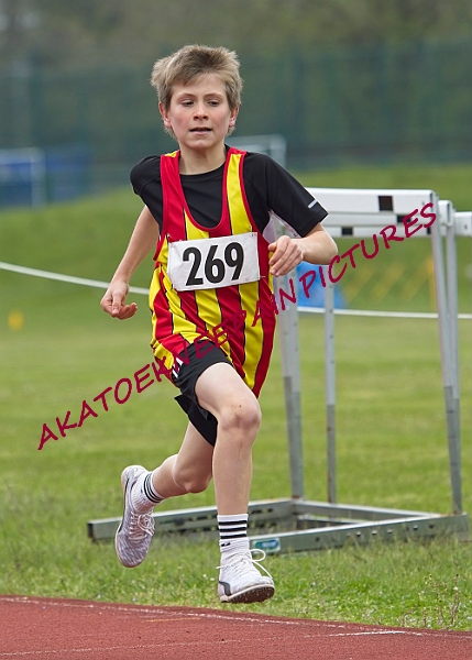20230513ANCHAMPSSATB0067A.JPG