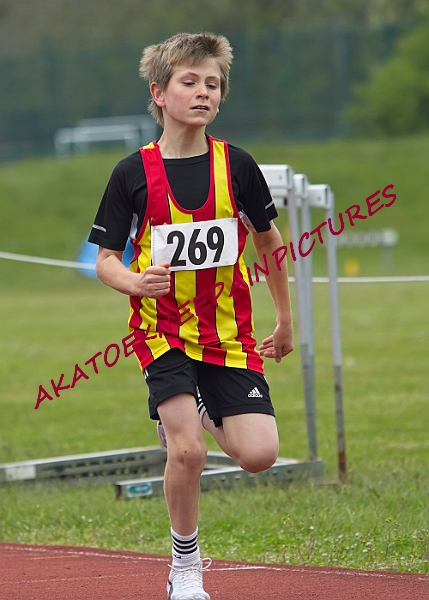 20230513ANCHAMPSSATB0068A.JPG