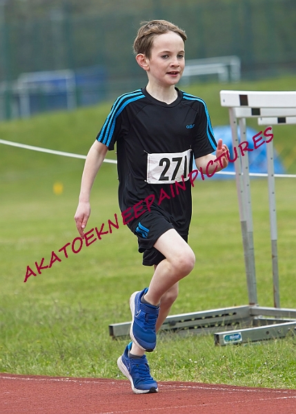 20230513ANCHAMPSSATB0069A.JPG