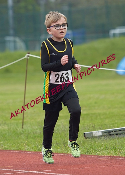 20230513ANCHAMPSSATB0076A.JPG