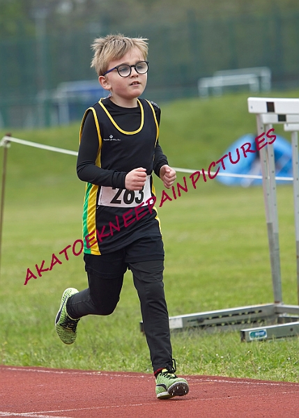 20230513ANCHAMPSSATB0077A.JPG