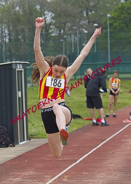 20230513ANCHAMPSSATB0079A.JPG