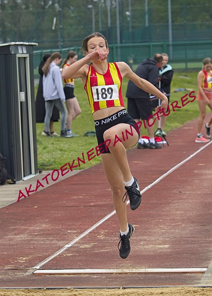 20230513ANCHAMPSSATB0084A.JPG