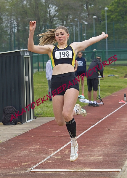 20230513ANCHAMPSSATB0099A.JPG