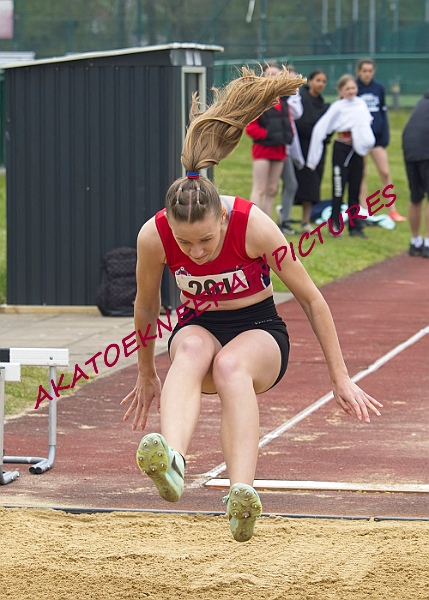 20230513ANCHAMPSSATB0109A.JPG