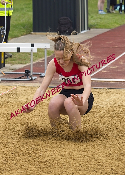 20230513ANCHAMPSSATB0111A.JPG